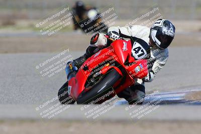 media/Feb-11-2023-CRA (Sat) [[d6933f9991]]/Races/Race 1/Cotton Corners/